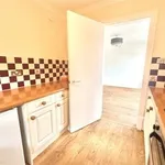 Rent 1 bedroom flat in Glasgow  South