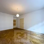 Rent 3 bedroom apartment in Praha 7