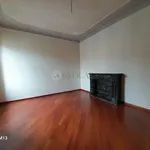 Rent 4 bedroom apartment of 135 m² in Genoa