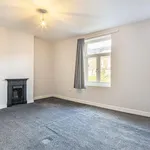 Rent 4 bedroom house in Yorkshire And The Humber