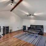 Rent 3 bedroom apartment of 260 m² in Austin