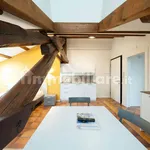 1-bedroom flat via Simon da Cusighe, Centro, Belluno