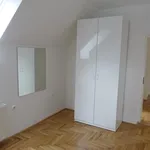 Rent 5 bedroom house of 200 m² in Budapest