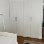 Rent 3 bedroom apartment in Lisbon