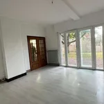 Rent 3 bedroom house of 78 m² in Eswars