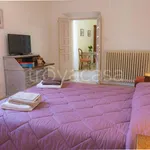 Rent 3 bedroom apartment of 90 m² in Viterbo