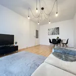 Miete 2 Schlafzimmer wohnung von 68 m² in Berlin
