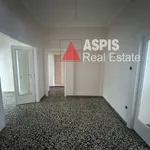 Rent 3 bedroom apartment of 109 m² in Athens