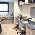 Rent 1 bedroom flat in Portsmouth