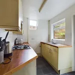 Rent 4 bedroom house in Exeter