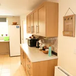 Rent 1 bedroom flat in Coventry