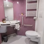 Rent 1 bedroom apartment of 35 m² in Coventry