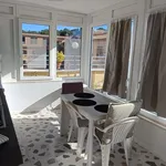 Rent 2 bedroom apartment in Rome