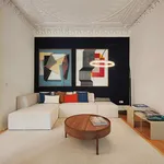 Alugar 2 quarto apartamento de 163 m² em Lisbon