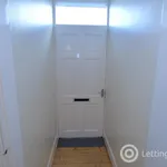 Rent 1 bedroom flat in Kirkcaldy