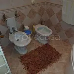 Rent 5 bedroom apartment of 140 m² in Palermo