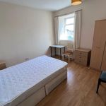 Rent 3 bedroom house in Wales