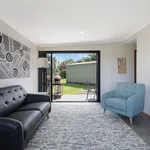 Rent 3 bedroom house in Warrnambool