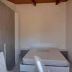 Monolocale di 35 m² a giugliano in campania