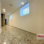 Affitto 4 camera appartamento di 180 m² in Vicenza