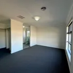 Rent 1 bedroom apartment in Bacchus Marsh