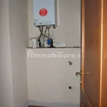 3-room flat excellent condition, ground floor, Verghereto, Carmignano