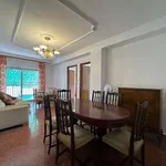 Rent a room in granada