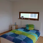 Miete 1 Schlafzimmer wohnung von 80 m² in berlin