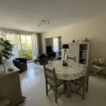 Louer appartement de 2 pièces 75 m² 620 € à Saint-Quentin (02100) : une annonce Arthurimmo.com