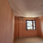 Rent 5 bedroom apartment of 142 m² in Caserta