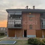 Rent 2 bedroom apartment of 60 m² in Torino