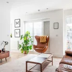 Rent 1 bedroom flat in London