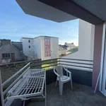  appartement avec 1 chambre(s) en location à Guipavas