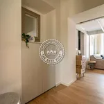 Rent 1 bedroom apartment of 41 m² in Milano