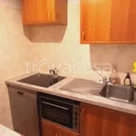 Rent 3 bedroom apartment of 78 m² in Tradate