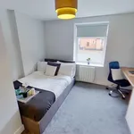 Rent 1 bedroom apartment in Broxtowe