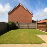 Rent 3 bedroom house in South West England