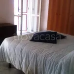 Rent 5 bedroom apartment of 160 m² in Isca sullo Ionio