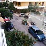 Ενοικίαση 1 υπνοδωμάτια διαμέρισμα από 50 m² σε Athens