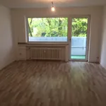 Rent 4 bedroom apartment of 78 m² in Hattingen