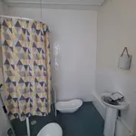 Rent 1 bedroom flat in Sandwell