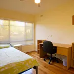 Rent 1 bedroom student apartment of 16 m² in Burwood