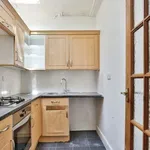 Rent 2 bedroom flat in South West England