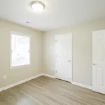 Rent 3 bedroom house in Newton