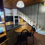 Rent 5 bedroom house of 198 m² in Verona