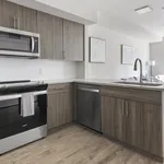 Rent 1 bedroom apartment in Portland