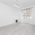 Rent 1 bedroom apartment in London