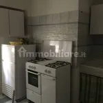 3-room flat via Taranto 50, Silvi Marina, Silvi