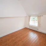 Rent 3 bedroom apartment in St Albans