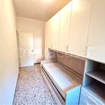 Rent 5 bedroom apartment of 180 m² in Modena